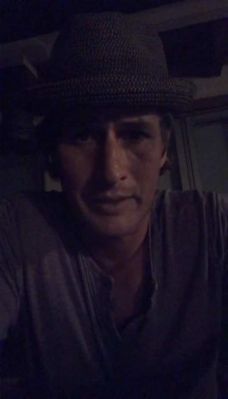 bfigl_002_0037.jpeg