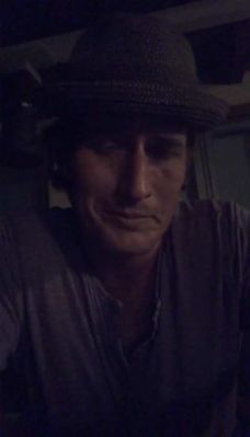 bfigl_002_0038.jpeg