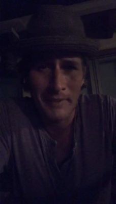 bfigl_002_0040.jpeg
