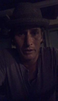 bfigl_002_0042.jpeg