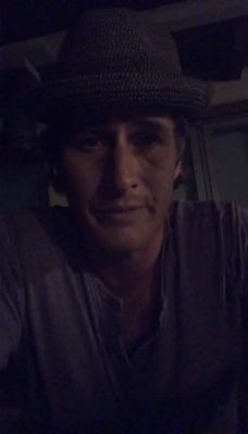 bfigl_002_0044.jpeg