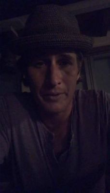 bfigl_002_0045.jpeg