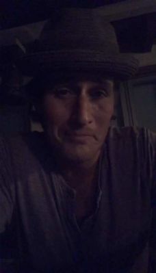 bfigl_002_0051.jpeg
