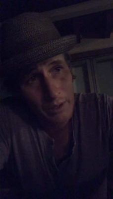 bfigl_002_0058.jpeg