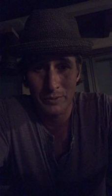 bfigl_002_0061.jpeg