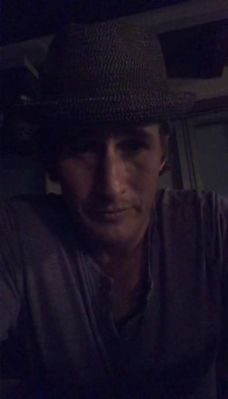 bfigl_002_0063.jpeg