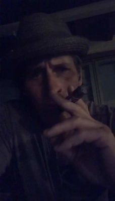 bfigl_002_0067.jpeg