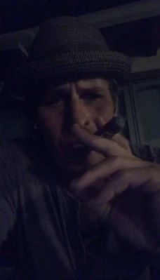 bfigl_002_0068.jpeg