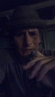 bfigl_002_0069.jpeg