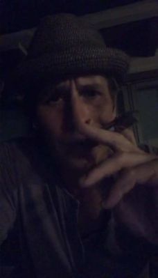 bfigl_002_0070.jpeg
