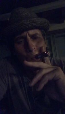 bfigl_002_0072.jpeg