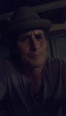 bfigl_002_0074.jpeg
