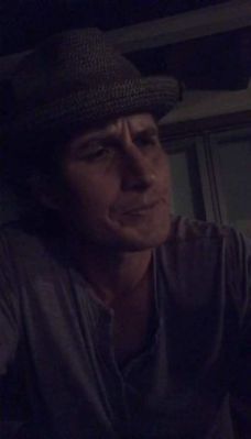 bfigl_002_0075.jpeg