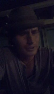 bfigl_002_0078.jpeg