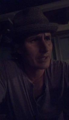 bfigl_002_0079.jpeg
