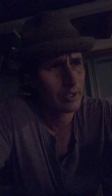 bfigl_002_0084.jpeg