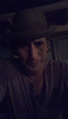 bfigl_002_0091.jpeg