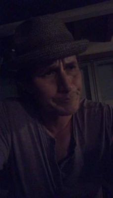 bfigl_002_0093.jpeg