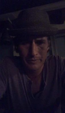 bfigl_002_0100.jpeg