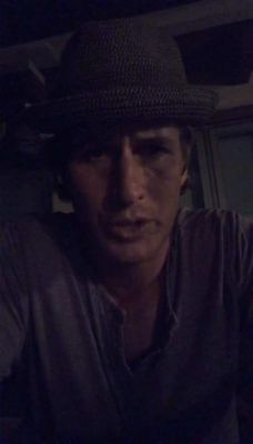bfigl_002_0102.jpeg