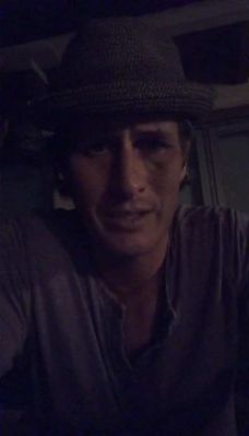 bfigl_002_0104.jpeg