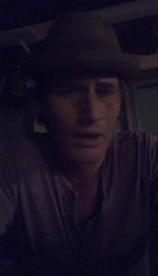 bfigl_002_0105.jpeg