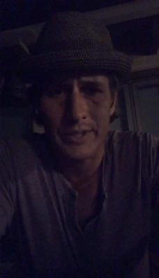 bfigl_002_0106.jpeg