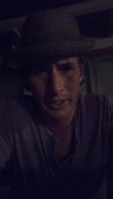 bfigl_002_0108.jpeg