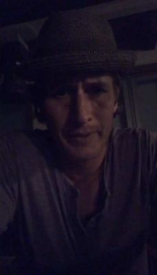 bfigl_002_0109.jpeg