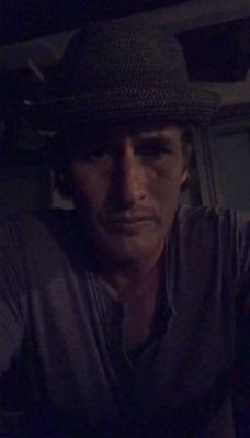 bfigl_002_0116.jpeg