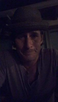 bfigl_002_0120.jpeg