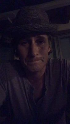bfigl_002_0126.jpeg