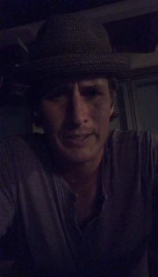 bfigl_002_0127.jpeg