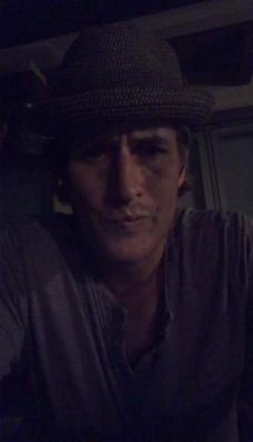 bfigl_002_0131.jpeg