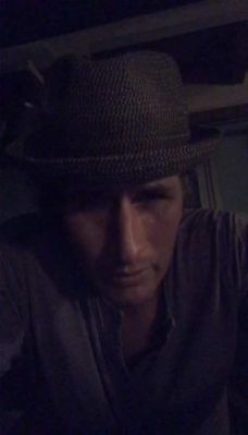 bfigl_002_0138.jpeg