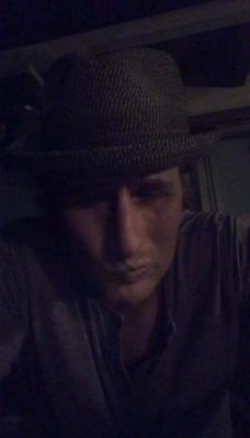 bfigl_002_0142.jpeg
