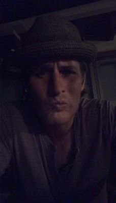bfigl_002_0143.jpeg
