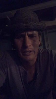 bfigl_002_0147.jpeg