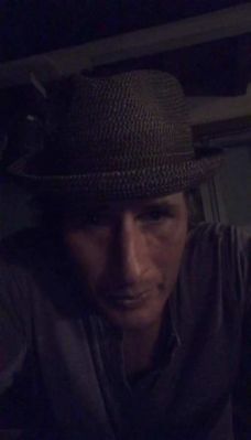 bfigl_002_0149.jpeg