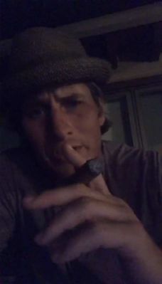 bfigl_002_0155.jpeg