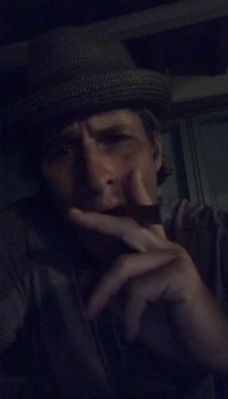 bfigl_002_0160.jpeg