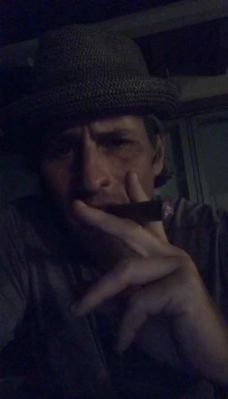 bfigl_002_0162.jpeg
