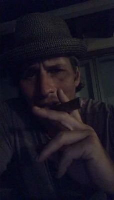 bfigl_002_0164.jpeg