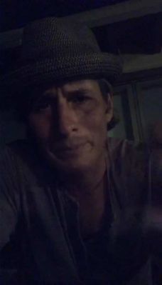 bfigl_002_0165.jpeg
