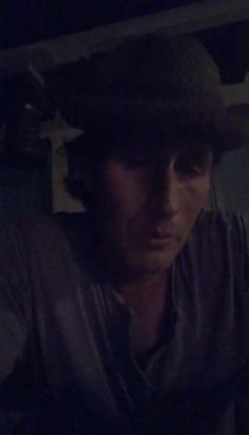 bfigl_002_0166.jpeg