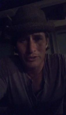 bfigl_002_0167.jpeg