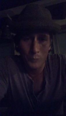 bfigl_002_0168.jpeg