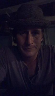 bfigl_002_0169.jpeg