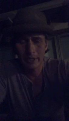 bfigl_002_0172.jpeg