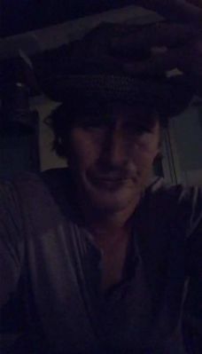 bfigl_002_0173.jpeg